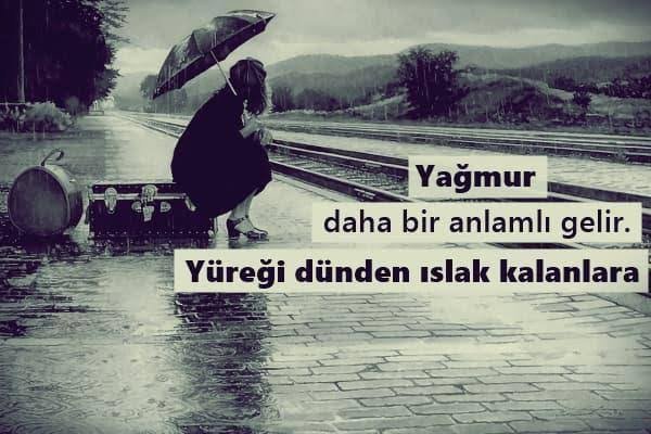azmi0783's tweet photo. https://t.co/qxrkLNhGYR