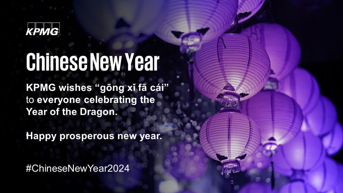 KPMG Zambia (@kpmgzambia) on Twitter photo 