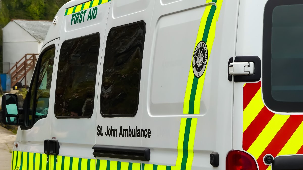 MoneySavingExpert tweet media