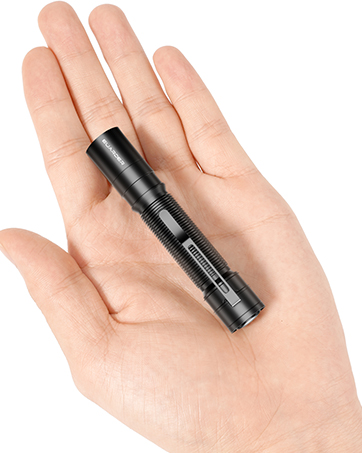 IntroduceVideo's tweet image. |Features/Details/Specifications| EUARDER Mini Flashlight, Super Bright Small Tactical Flashlight, EDC Ultra-Compact Flashlight... #EUARDERMiniFlashlight #EUARDER #MiniFlashlight #Flashlight #SmallTacticalFlashlight #EDCUltraCompactFlashlight pinterest.com/pin/5956714882…