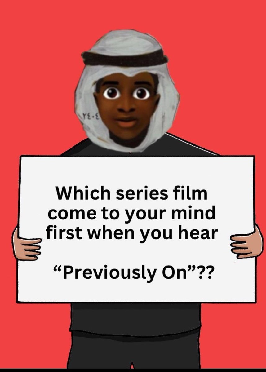 bee tweet media