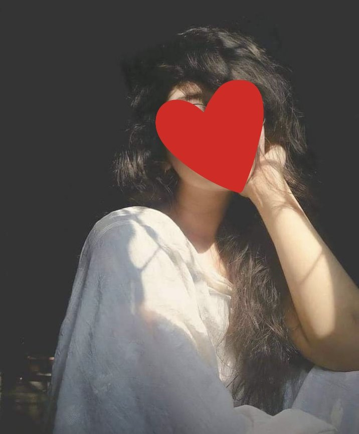 وہ اتنا پیارا ہے اسے دیکھتے ہوئے.!!
سب سے مشکل کام پلکیں جھپکنا لگتا ہے...!!!!
.
Profile visit kr k 
Pin 📌 post pe comment kr den..