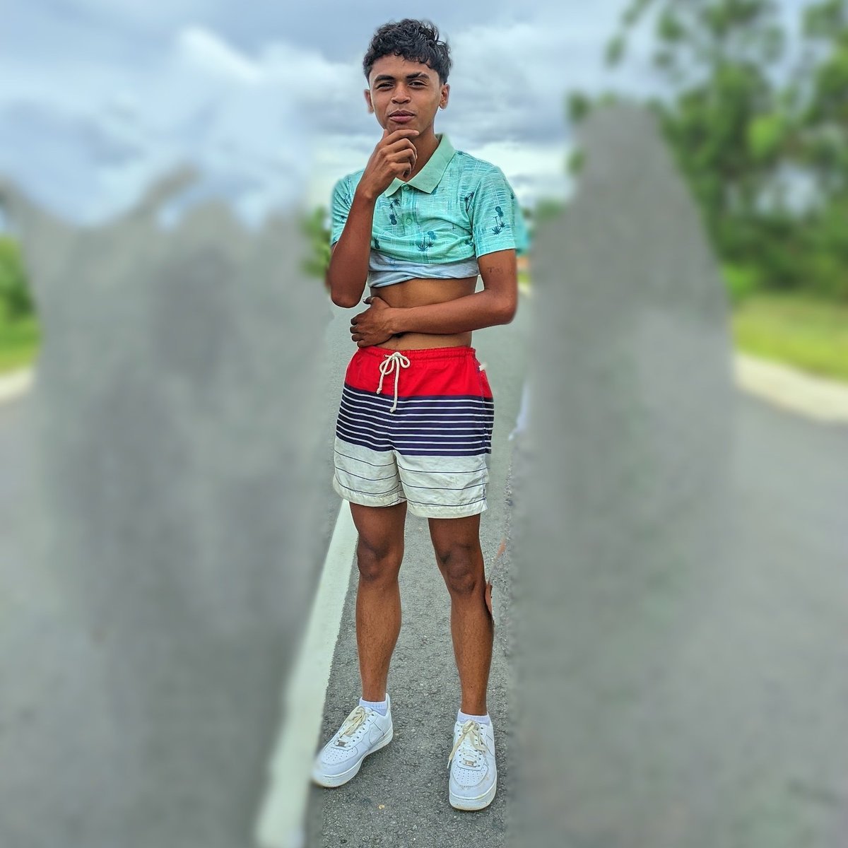 #NouvellePhotoDeProfil