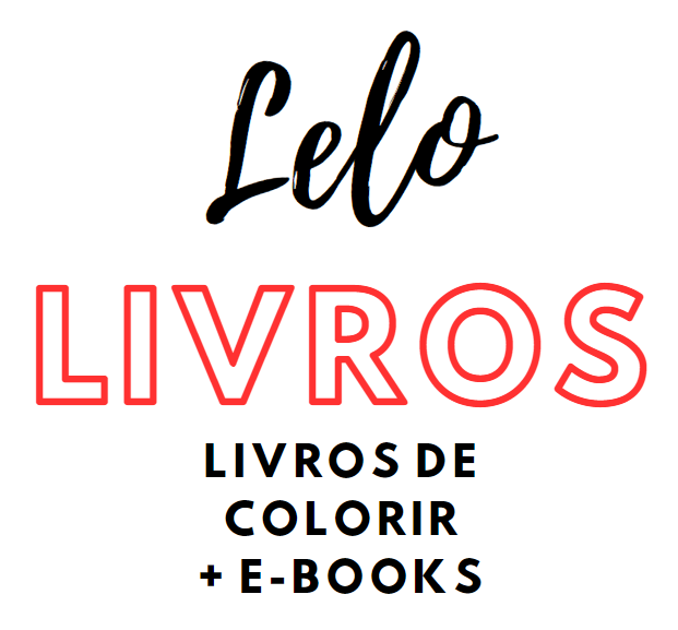 GameplayLelo's tweet photo. LOJINHA LELO LIVROS NO PINTEREST
https://t.co/iLULzEbXgL
BEM VINDOS!!! WELCOME!!!
-Volta às Aulas
-Livros
-E-Books
-Jogos
-Videogames
-Brinquedos
-Celulares
-Informática
E muito mais!!!! https://t.co/dtTKyteJwq