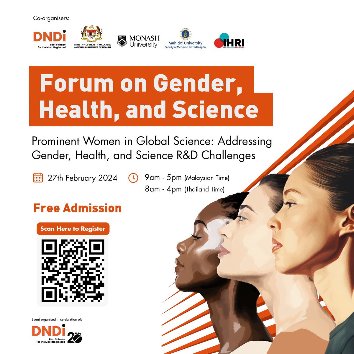 JeanMichel Piedagnel tweet media