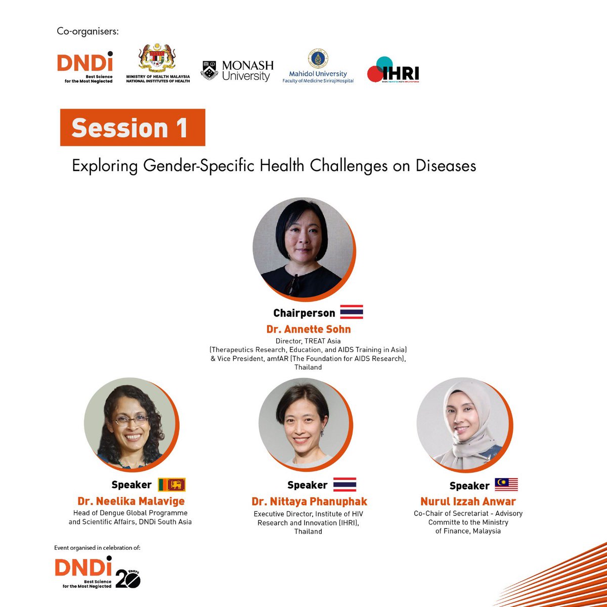 JeanMichel Piedagnel tweet media