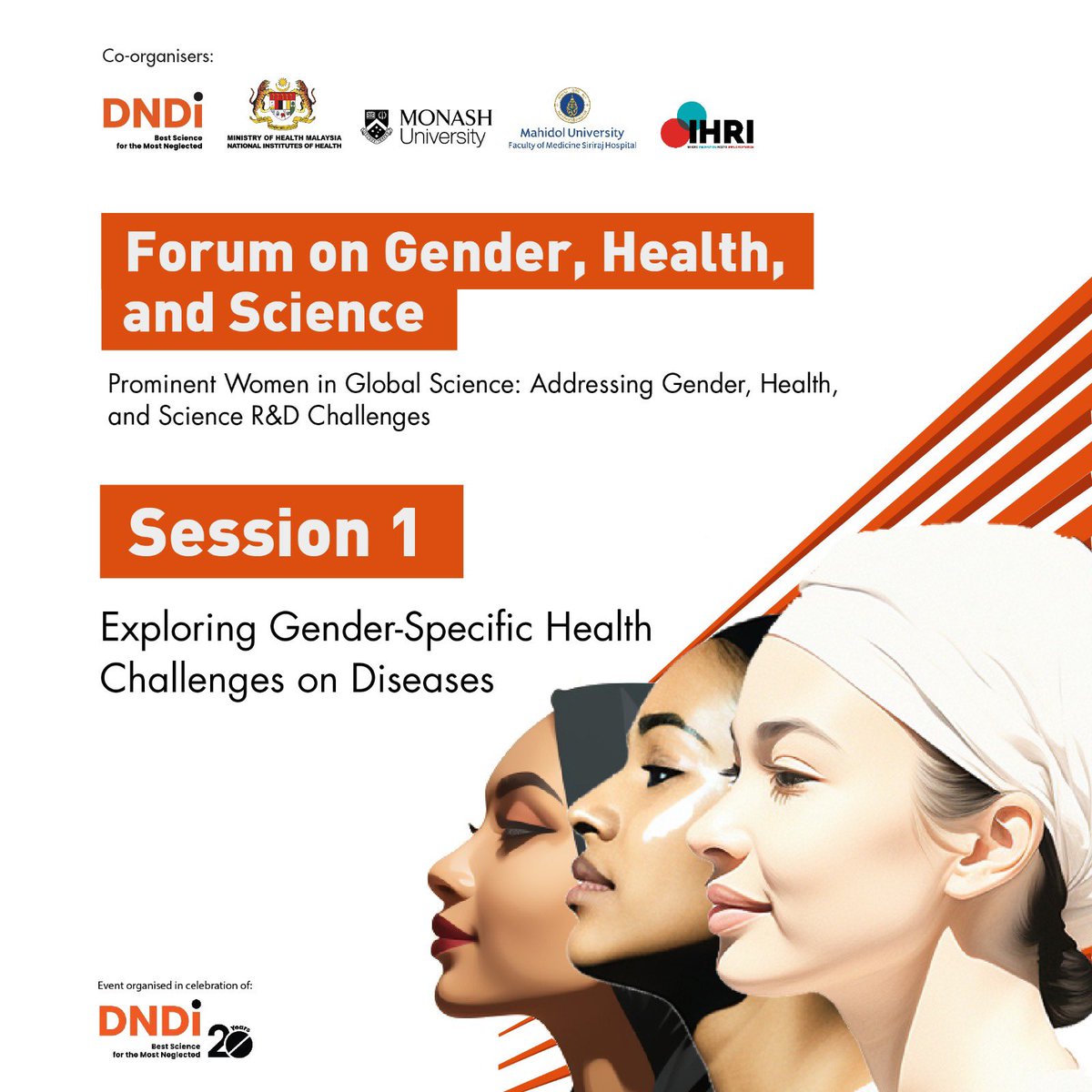 JeanMichel Piedagnel tweet media