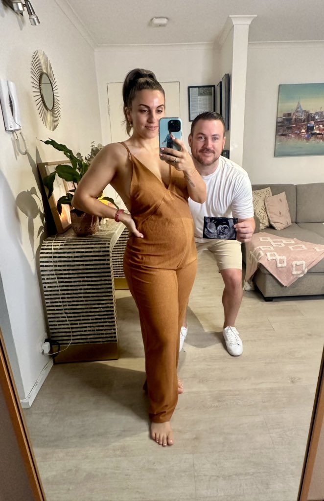 Steph Bruno-Newton tweet media