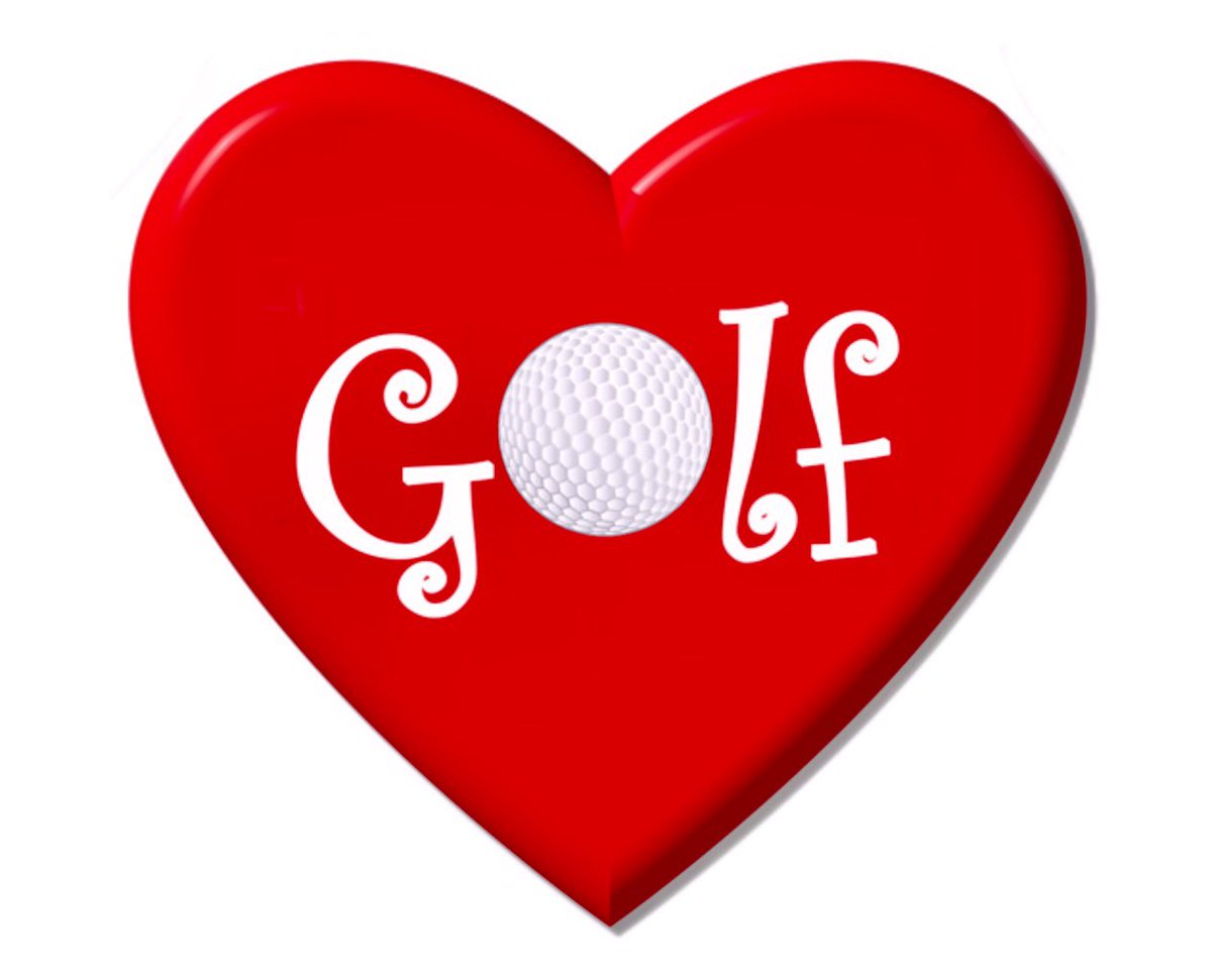 TonyJUDGE1's tweet photo. We’re sharing the Love today and tomorrow!
Use code LOVE on the check out page. 
https://t.co/rjROUbmhjs https://t.co/nfE64o4S15