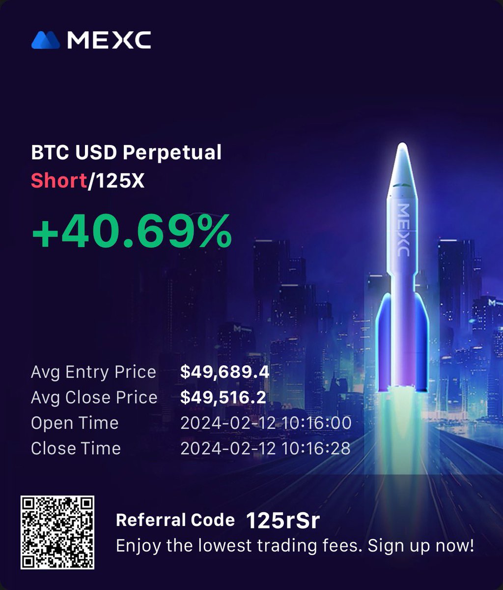 PROMETHEAiOS's tweet photo. First attempt ever at #crypto #futs; 
Well, not only did $nq_f move 11k in a few minutes, but 
#btc $btcusd $btc among 25 trade winners scattered in 12%/16.5%/42%/42.3% were some of those portfolio massive 125x wins with yields basically 
In a few seconds

Every time I try a new art I see absolute records