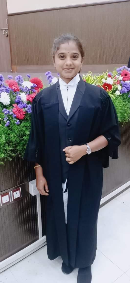 G.V.Prakash Kumar tweet media