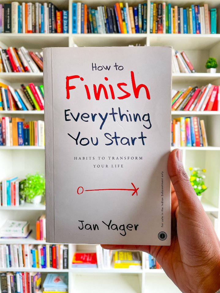 Psyche Wizard tweet media