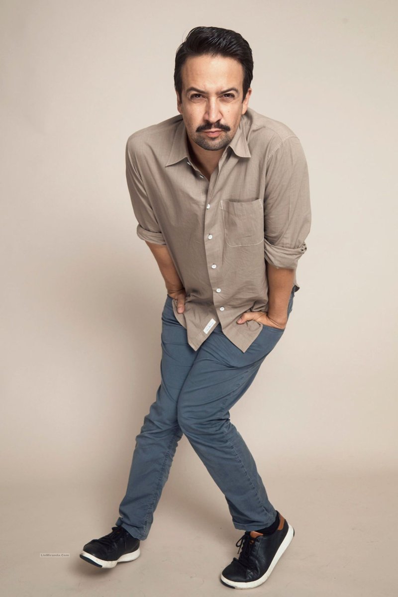 i'm literally just a girl