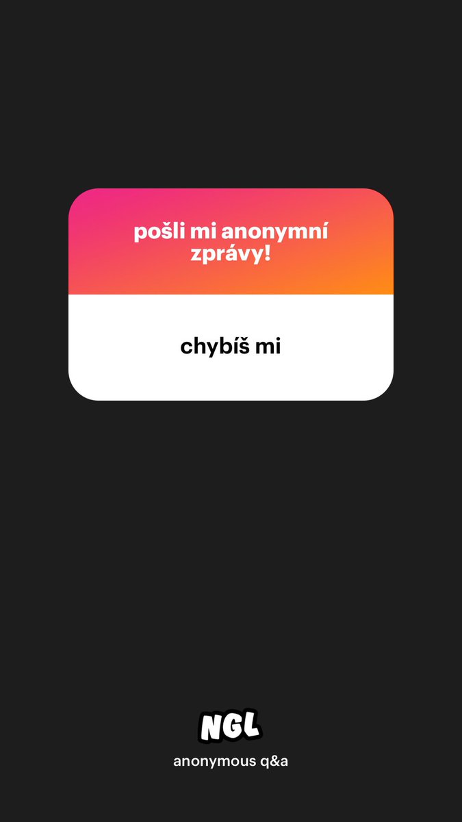 alxktrcv's tweet photo. 🤔 https://t.co/R5HNSWPM1T