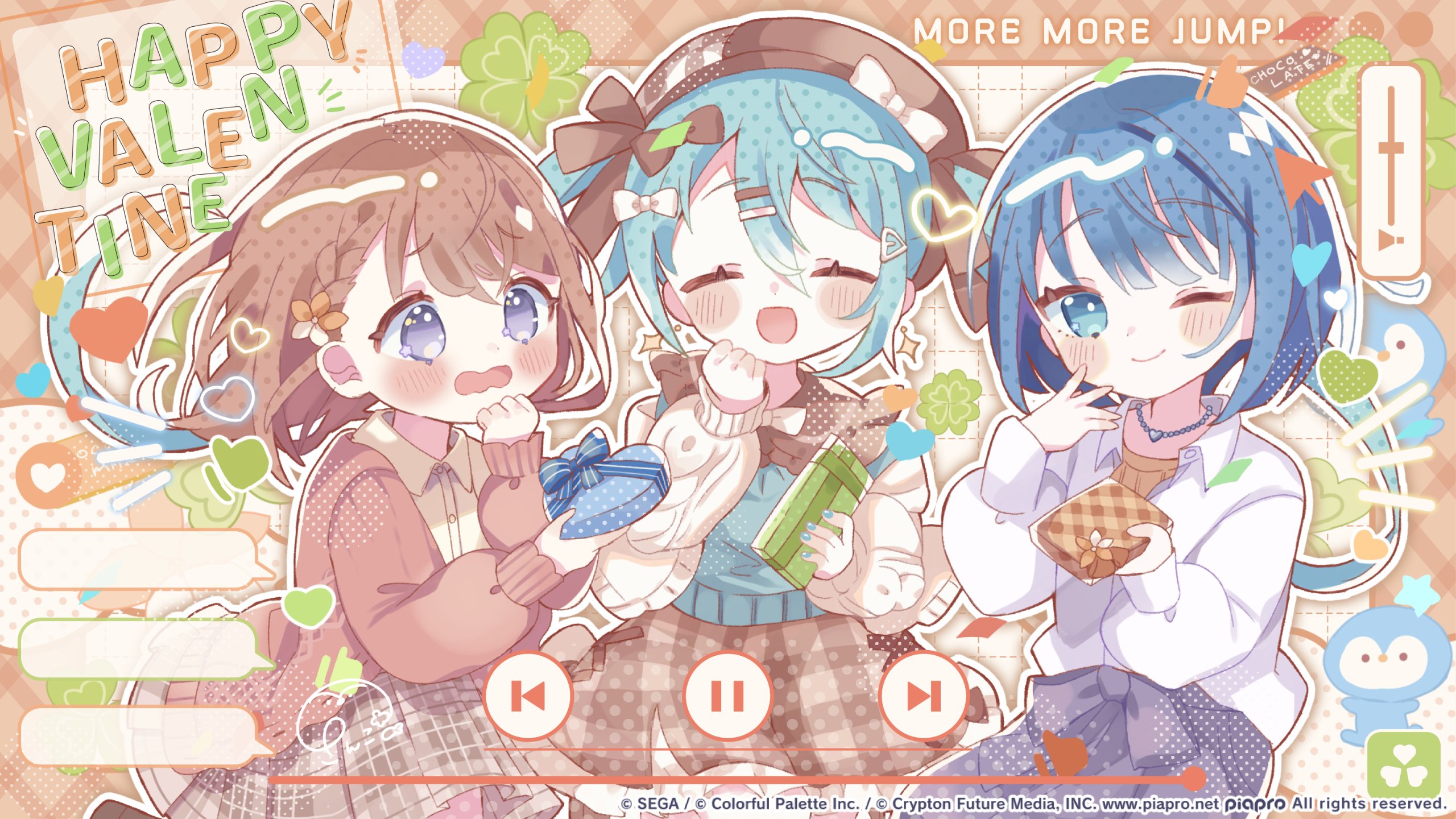 Highlights by さんご。໒꒱· ﾟ (@35sangosan) / X