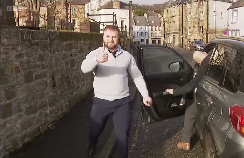 Raptor Persecution UK tweet media