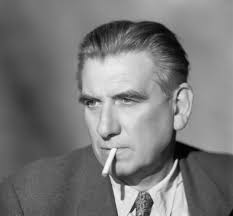 merlinpapin3's tweet image. .@FredOL69007 #PremièreFoisauCinéma

#AlexandreRignault dans La Chienne de Jean Renoir (1931) il avait 30 ans