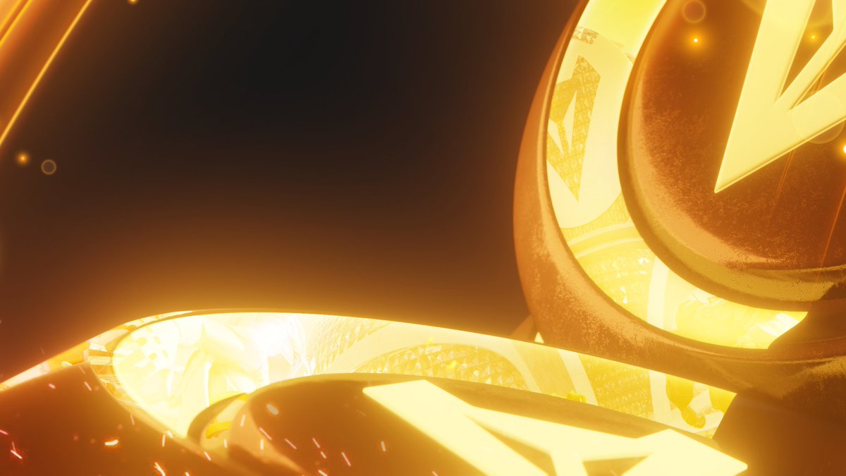 What are the utilities of $CGOL? 👀🔎

🃏 Elite holders can mint Gladiators using $CGOL.

🏆 Join in-game tournaments &amp; use the marketplace with $CGOL!

🪙 $CGOL - Colizeum Gold: the play-to-earn utility token.

#P2E #NFT #DeFi #GameFi #Web3