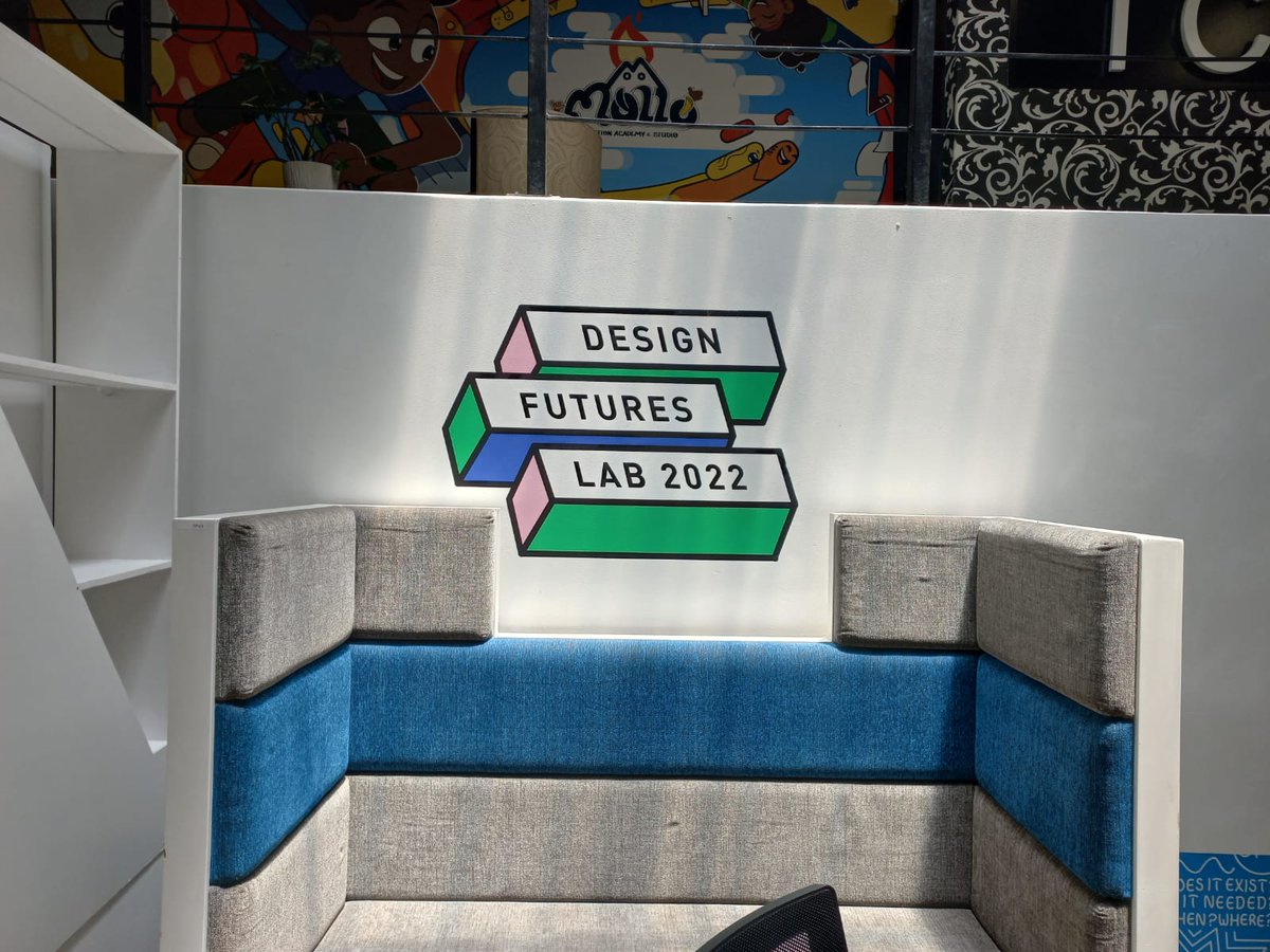 Green Infrastructure Corridors tweet media