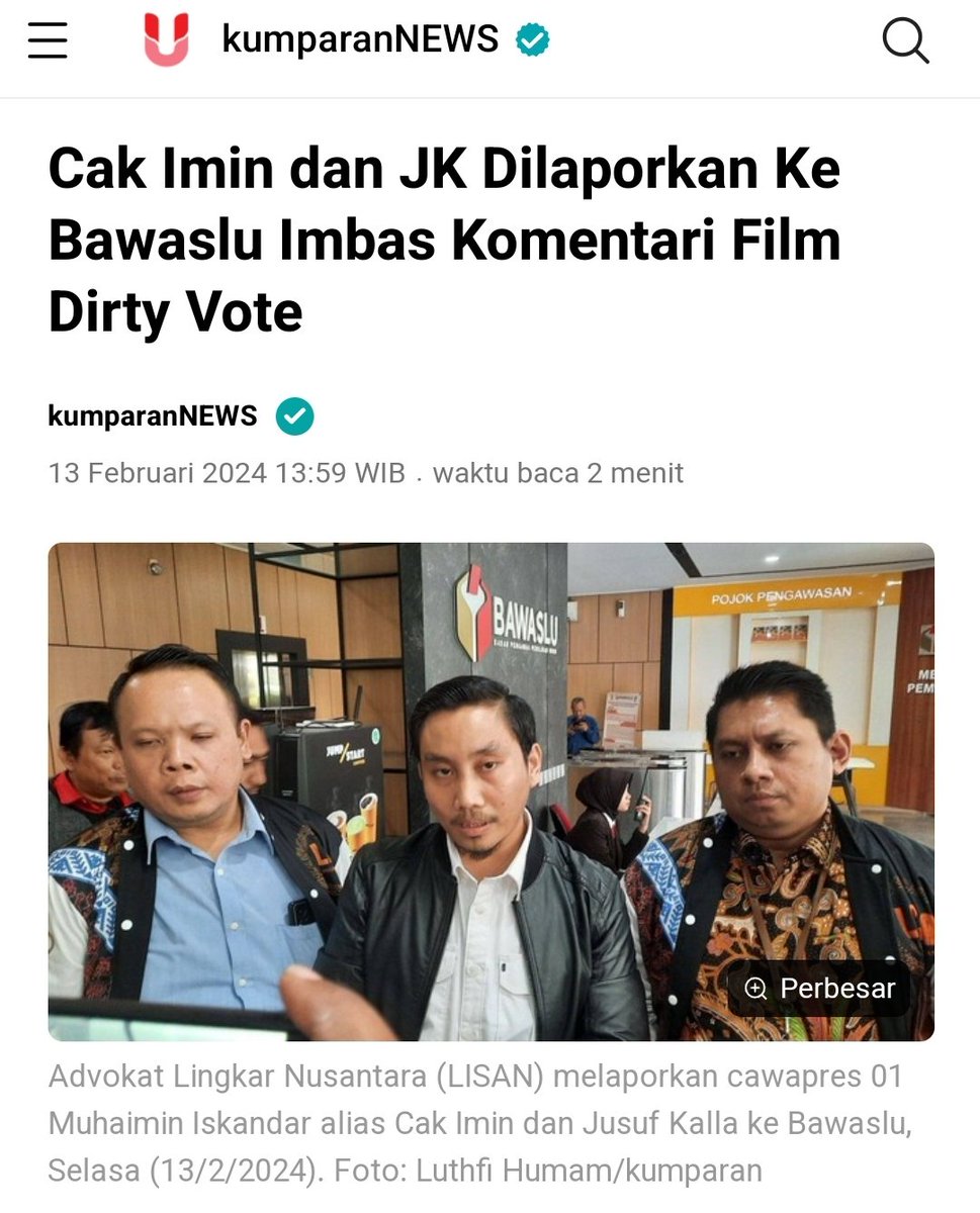 narkosun tweet media