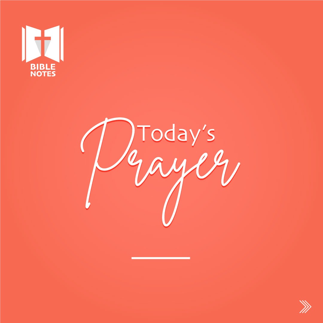 biblenoteapp's tweet image. Prayer of the day✨

Download now for free!
play.google.com/store/apps/det…

apps.apple.com/us/app/bible-n…

#BibleNotesApp #Devotiontime #Devotion #BREAD #Prayeroftheday #Notes #Journal #BibleNotes