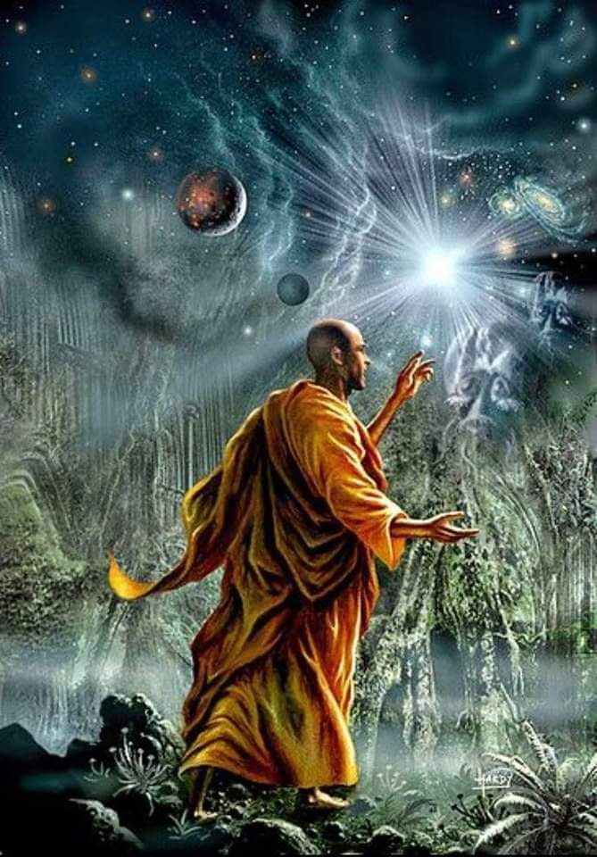juliadraguta1's tweet photo. LAS SIETE REGLAS DE ORO

1.- SE SANO: Limpia tu cuerpo; aliméntate noblemente; bebe mucha agua; respira hondo y profundamente aire puro, evita los venenos; la enfermedad no te tocará.

2.- SE ELEVADO: Piensa siempre alto; no maldigas; evita a los maledicientes; no contamines ni permitas que te contaminen; la maldad no te tocará.

3.- SE FUERTE: No temas a nada ni a nadie; tu único enemigo eres tu mismo; aleja el pesimismo y la tristeza; no estás solo, ni eres débil; huye de la falsa modestia y la vanidad; la falsa modestia sustrae fuerzas y la vanidad ciega; la debilidad no te tocará.

4.- SE BONDADOSO: Haz todo el bien que puedas sin sentimentalismos; crea energías haciendo el bien a todos; cuídalas no entregándote a nadie; la ingratitud no te tocará.

5.- SE SUPERIOR: Ama a todo y a todos; no odies a nada ni a nadie; todo lo que engendra engendra su igual; el odio engendra el odio y el amor engendra el amor, lo que des te darán; el odio no te tocará.

6.- SE SABIO: Busca dentro de ti mismo a tu propio maestro; lo encontrarás; él tratará a todos tus problemas; el error no te tocará.

7.- SE DISCRETO: Protégete; guarda absoluto secreto; a nadie hables de lo que tu maestro te haya enseñado; tu tesoro es sólo tuyo; el secreto crea; la traición no te tocará.
 
La Web