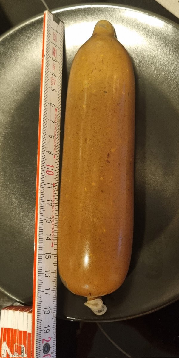 scati_own's tweet photo. Good morning How I would love to eat this big sausage and play with it now🥹😍😈💩

@boyscat221 @GoddessScat @LinaScat @JuliaDreamScat @SICKnVILE @SCATBOOKSOCIAL @eve_roxxx @hunter026026 @HightideVideos @anna_scatt @couple4750 @TryItOnceMore_ #scat #dirty #kinky #play #big #shit https://t.co/IwLcBWD2iI