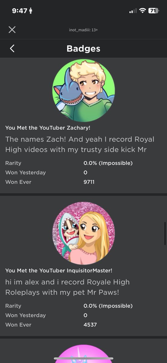 zari ₍⑅ᐢ..ᐢ₎ tweet media