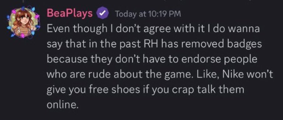 zari ₍⑅ᐢ..ᐢ₎ tweet media