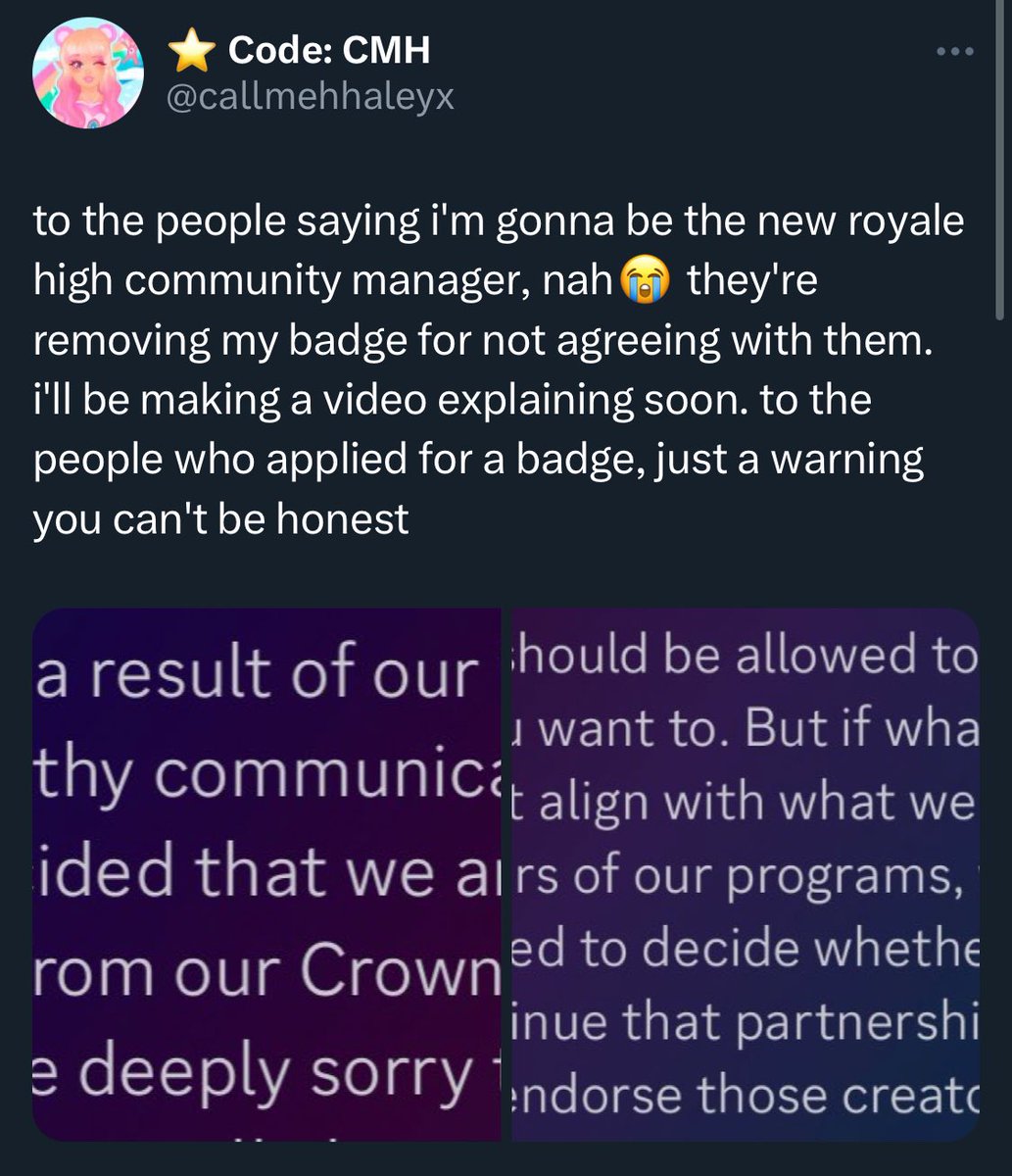 zari ₍⑅ᐢ..ᐢ₎ tweet media