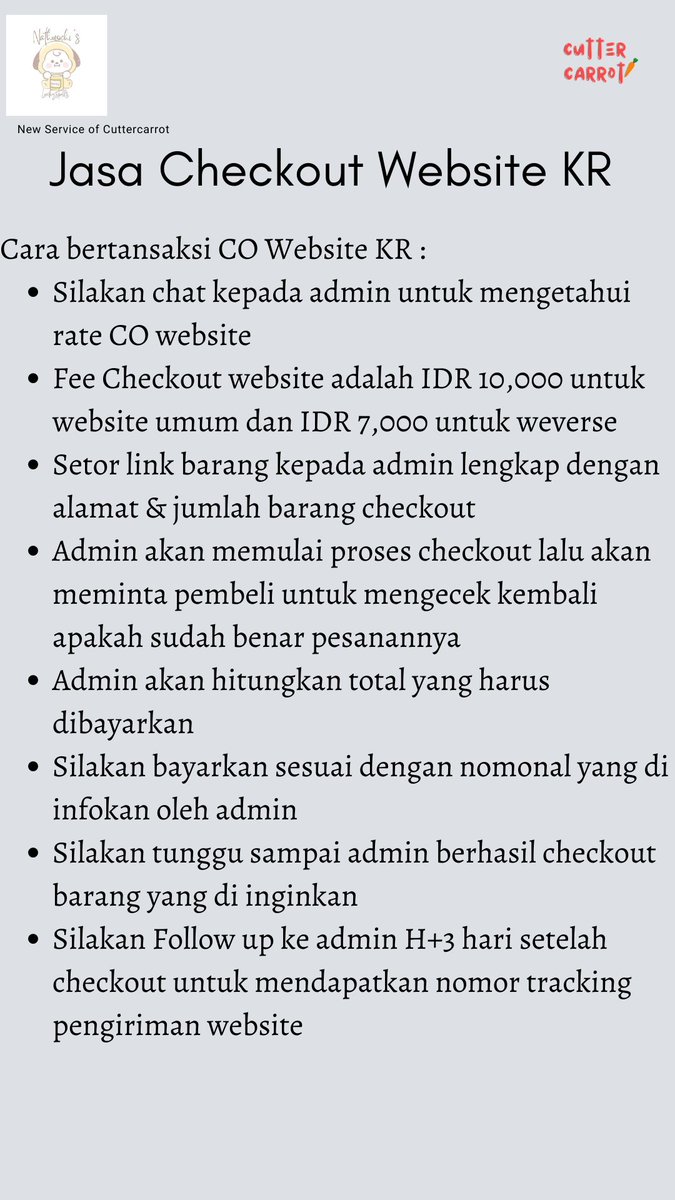 Luckystuffs GO | JASA TRF WON dan BAHT TRUSTED tweet media