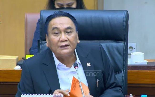 Laut Nusantara 🇮🇩 tweet media