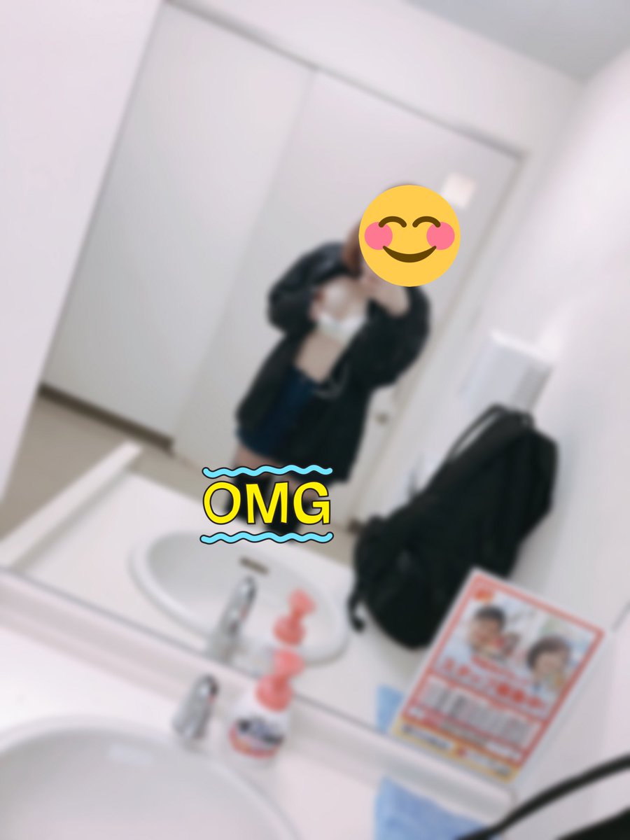 ใใใ๐ใจใ็ปๅๅฐ็จใขใซ (@redd_alici59306) on Twitter photo ใใใใ่ใใใใใฎใ ใผใใใใชใใงใใใใใฎไธญใ ใจใใฉใใ้็น็ใซ่ใใใใงใใ๏ผ
โ ใฏใชโฏใชใน
โกใ ใฏ ใ
โข้ฆ็ญ
โฃๆ
โค่บซไฝไธญ
โฅใช ใ ใณ ใณ
โฆใ ใฃ ใฑ ใ
ใ ใณ ใณใชใใใใฆใๅงฟใฏใใใญใใฎใฉใผใ็ฝฎใใฆใๆใใ่ฆใใกใใใ๏ฝ๐ ใใใใ่ใใใใใฎใ ใผใใใใชใใงใใใใใฎไธญใ ใจใใฉใใ้็น็ใซ่ใใใใงใใ๏ผ
โ ใฏใชโฏใชใน
โกใ ใฏ ใ
โข้ฆ็ญ
โฃๆ
โค่บซไฝไธญ
โฅใช ใ ใณ ใณ
โฆใ ใฃ ใฑ ใ
ใ ใณ ใณใชใใใใฆใๅงฟใฏใใใญใใฎใฉใผใ็ฝฎใใฆใๆใใ่ฆใใกใใใ๏ฝ๐