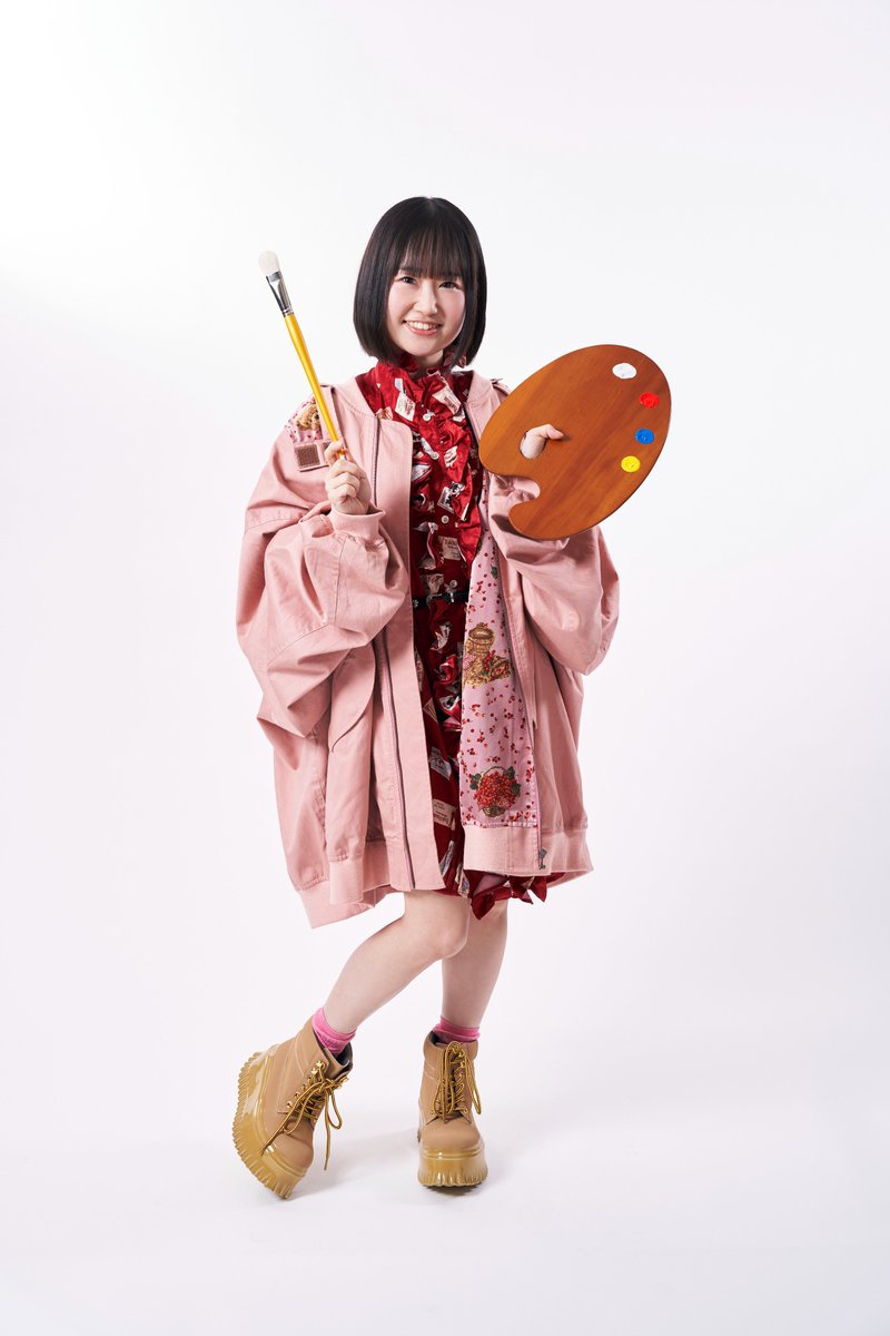 MINORI🍓みのりん (@minicuteclub) / X