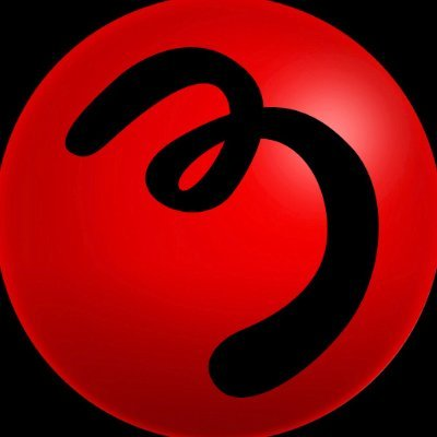 1Minute 🇰🇷 tweet media