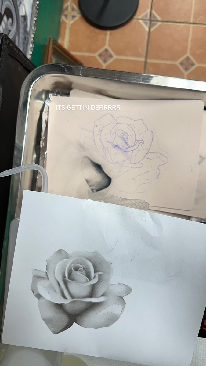 chechee__'s tweet image. 