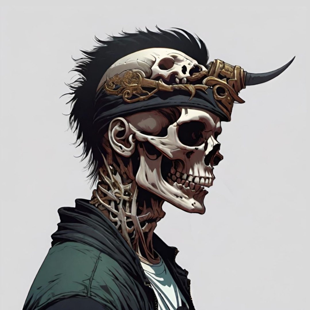 Tony1624's tweet photo. GN if you GN π
Keep punching ππ«‘
#UndeadPunch π€π₯π https://t.co/72ZfHgUfWF