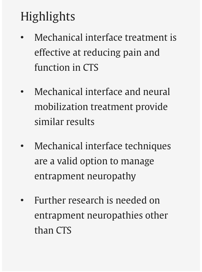 MSKPhysioJnl tweet picture