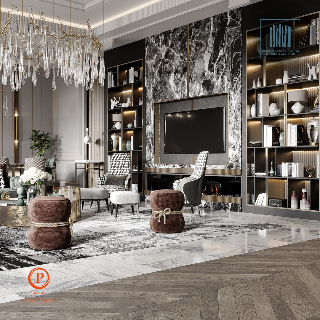 transeptia's tweet photo. Transform your space with Transeptia Construction's luxurious drawing room interior design.
#Contact us:
📞+923111611117
🌎https://t.co/0Dkol8D7T0
📧info@transeptia.com
#drawingroom #interior #interiordesign #design  #decor #transeptia #drawingarea #Lahore #Islamabad #pakistan https://t.co/ih4t4hhN6C