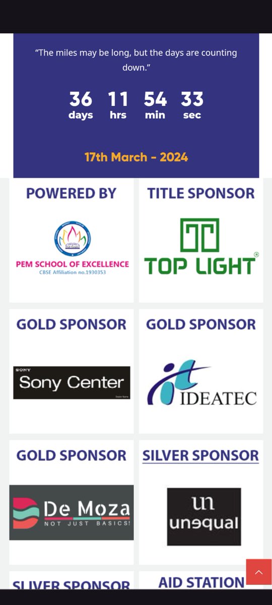 idectec's tweet photo. https://t.co/Rp9hnUIvC7