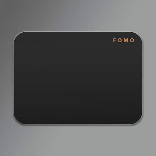 Henlo and furthermore ooga booga 

<a href="/Fomo_House/">FOMO HOUSE 💥</a> introduces the FOMO Card: an ERC-721 NFT (designed as a card) but created to be used as an ERC-6551 (linked to an ERC20 token account).