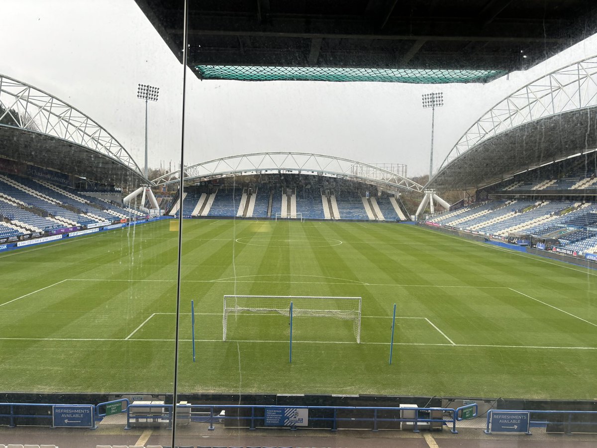 Amazing to be presenting to the Youth Development Partnership Board this morning show casing the work we do! 🤩 <a href="/TSL4Communities/">TSL Kirklees Supporting Communities</a> <a href="/KirkleesCouncil/">Kirklees Council</a> <a href="/tslkirklees/">Third Sector Leaders Kirklees</a> <a href="/KirkleesCI/">CohesionKirklees</a> <a href="/TSLVolunteering/">TSL Kirklees Volunteering</a> <a href="/kirklees/">steve flynn</a>