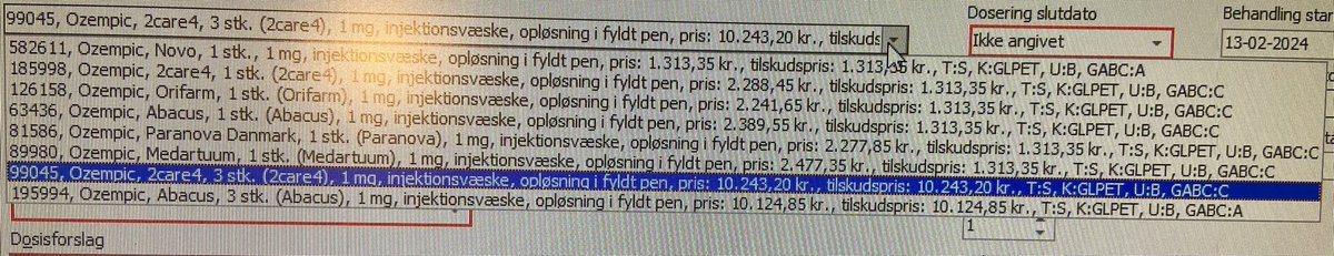 Christian Freitag tweet media