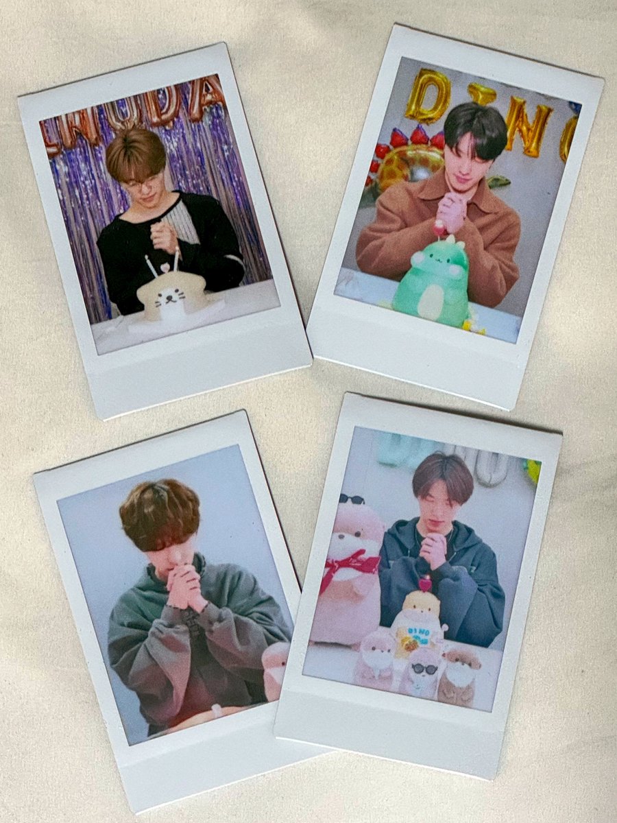 alwaysdinofan's tweet photo. 디노야! 네가 바라는 소원들이 모두 이루어졌으면 좋겠어 정말로🥹❣️ https://t.co/7TDoU5PBG0