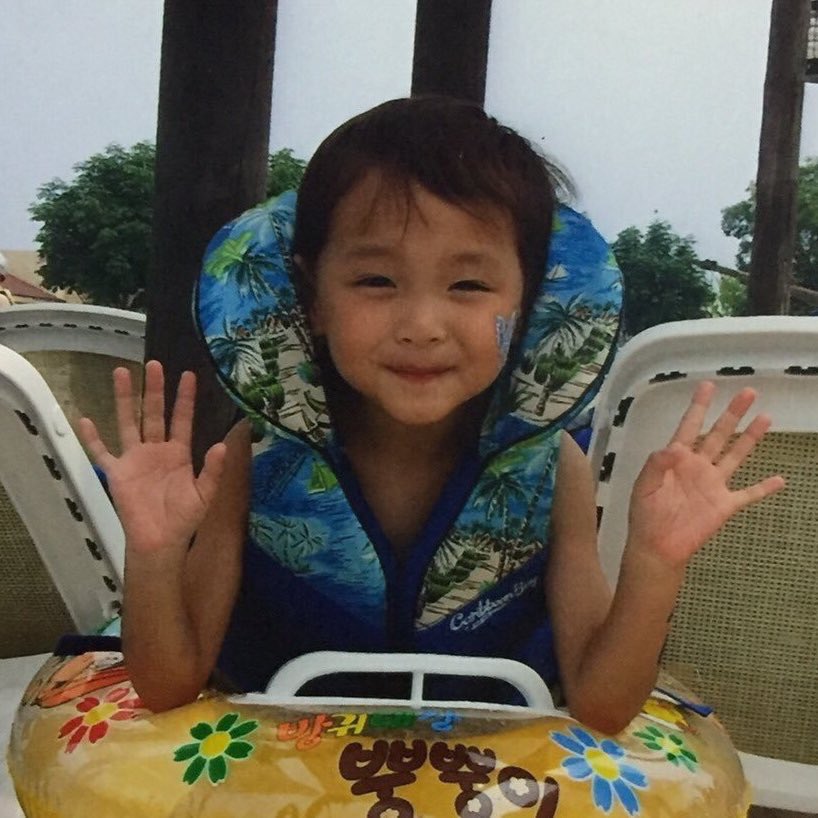 240213 올엠디 해찬 영통 팬싸
 #해찬 #HAECHAN

많이 성장했넹👶🏻💞