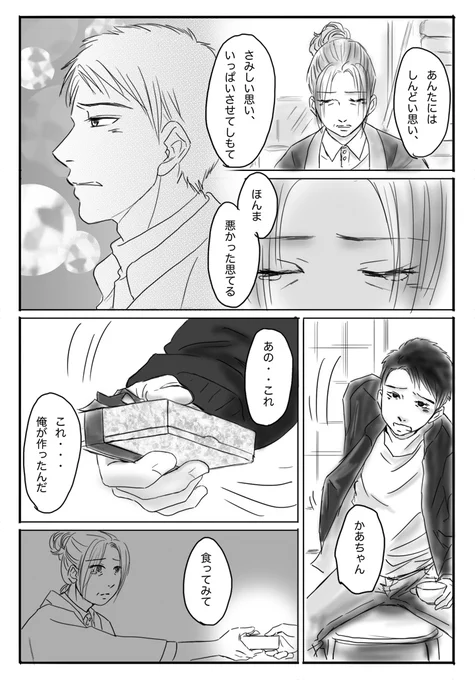 (5/9) 