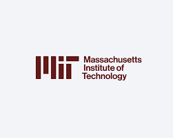 #DataLeak Alert 🚨

🇺🇸#USA: Massachusetts Institute of Technology (MIT) Students' Data Leaked

A database containing 27,961 records of MIT students has been leaked on a hacking forum.

#Databreach #DarkWeb #MIT