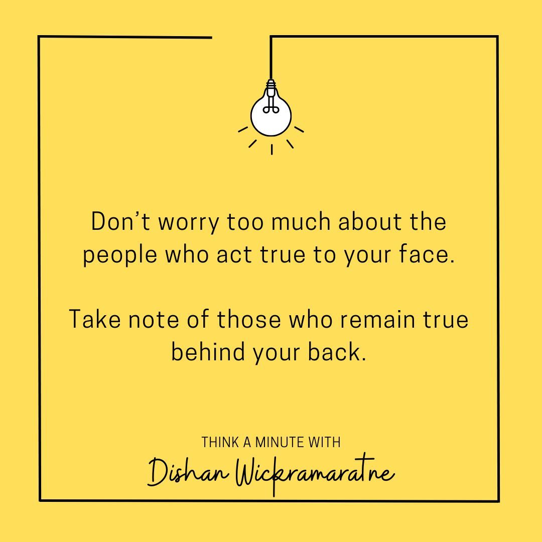 DishanWicks's tweet photo. https://t.co/k2mbUcjzPa