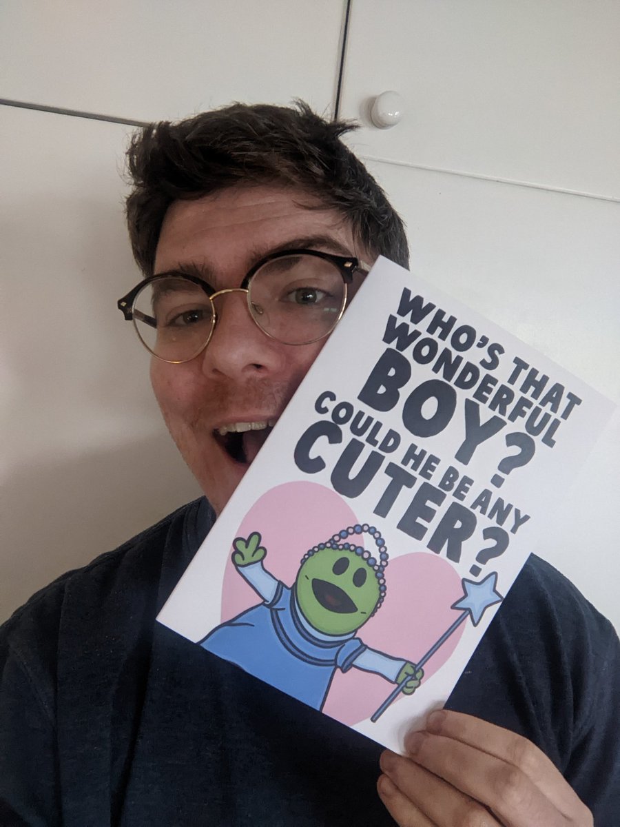 Matt Porter tweet media