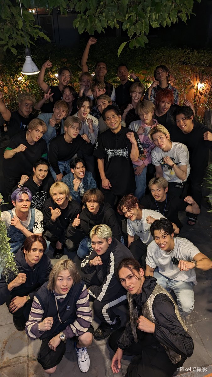 こ☺︎ (@Trhkkhr_t) / Posts / X